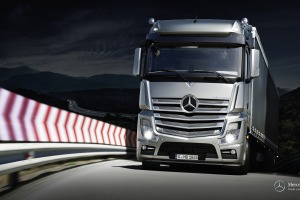 class="gridNoticias"