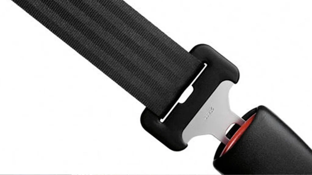 class="gridNoticias"